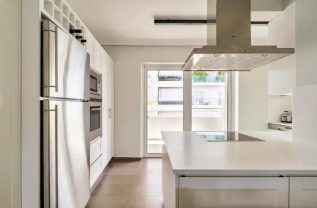 Pratinou Penthouse Atenas Exterior foto